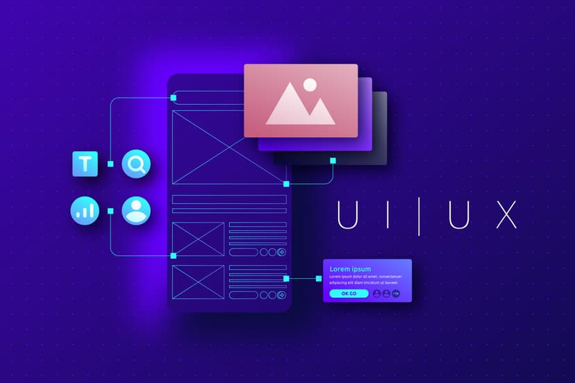 Hybrid App Design & Development for Cross-Platform Success